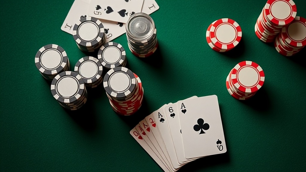 Бонусы и промокоды Fugu Casino — приветственный пакет фриспинов и кэшбэк