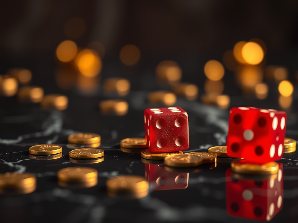 Карты и игровые автоматы Fugu Casino с бонусами