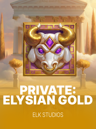 Private: Elysian Gold