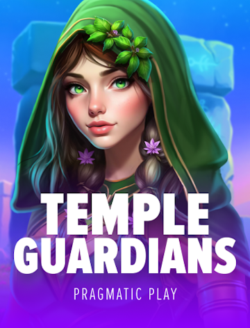 Temple Guardians